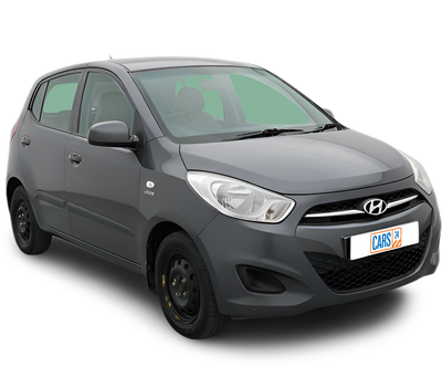 Hyundai i10-img